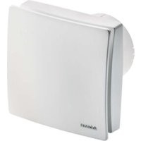 Maico Kleinraumventilator ECA 100 ipro VZC Maico Kleinraumventilator ECA 100 ipro VZC von MAICO