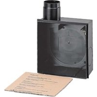 Maico Unterputzgehäuse f.Küchen,Bäder,Kl.B2 ER - UP/G von MAICO