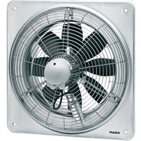 Maico Ventilator 1100cbm/h, 65Wm, IP55 EZQ 20/2 B von MAICO