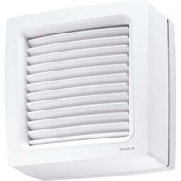 Maico Ventilator 150mm, selbststätig EVN 15 von MAICO