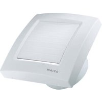 Maico Ventilator 19W,180cbm/h,IP34 ECA 120 K von MAICO