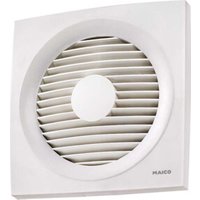 Maico Ventilator EN 31 von MAICO