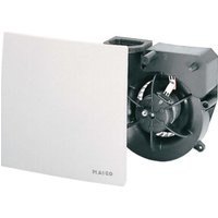 Maico Ventilator ER 60 VZC von MAICO