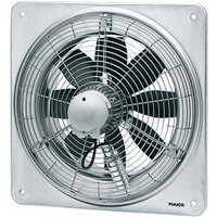 Ventilator ezq 20/4 e - Maico von MAICO