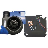 Maico Ventilatoreinsatz für UP-/UPD-/UPB17 ER EC RF17 Maico Ventilatoreinsatz für UP-/UPD-/UPB17 ER EC RF17 von MAICO