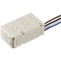 Maico Verzög.Zeitschalter 1,5 bis 24min Nachl. VZ 24 C Maico Verzög.Zeitschalter 1,5 bis 24min Nachl. VZ 24 C von MAICO