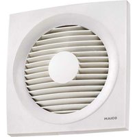 Maico Wandeinbau-Ventilator ENR 31 von MAICO