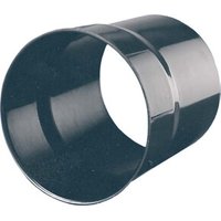 Maico Wandhülse, für Ventilator mit DN200, Kunstst. WH 20 Maico Wandhülse, für Ventilator mit DN200, Kunstst. WH 20 von MAICO