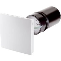 Pp 45 o Endmontage-Set 0095.0240 von Maico Ventilatoren von MAICO