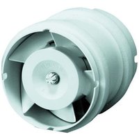 Rohreinschubventilator eca 11 e und eca 15 e - Maico Rohreinschubventilator eca 11 e und eca 15 e - Maico von MAICO