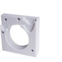 Schalldämmelement er-se up für alle er er-ap und ER-APB-Geräte - Maico Schalldämmelement er-se up für alle er er-ap und ER-APB-Geräte - Maico von MAICO