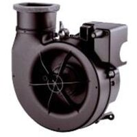 Ventilatoreinsatz ER EC für ER (EC) - Maico Ventilatoren 0084.0360 von MAICO