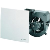 Ventilatoreinsatz mit Feuchtesteuerung/ Grundlastschaltung er 60 h Maico Ventilatoren 0084.0104 Ventilatoreinsatz mit Feuchtesteuerung/ Grundlastschaltung er 60 h Maico Ventilatoren 0084.0104 von MAICO