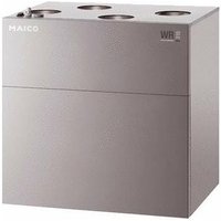 Wr 410 Links 0095.0228 Maico Ventilatoren von MAICO