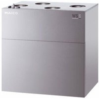 WS 320 KBET Links 0095.0227 - Maico Ventilatoren von MAICO