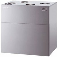 Ws 470 kbret Rechts 0095.0275 Maico Ventilatoren von MAICO