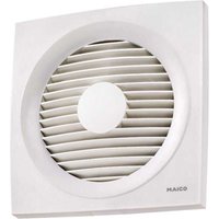 Wandeinbauventilator enr 25 DN250 von Maico 0081.0317 von MAICO