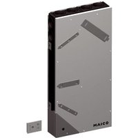 Ws 75 Powerbox h Maico Ventilatoren 0095.0646 von MAICO