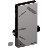 Ws 75 Powerbox s Maico Ventilatoren 0095.0645 von MAICO