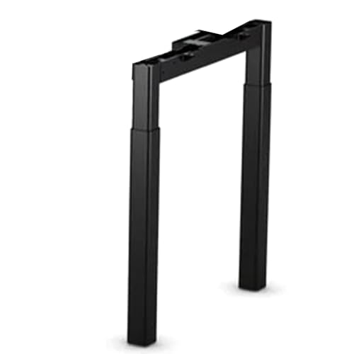 MAIDeSITe höhenverstellbares elektrisches Schreibtischbein-Zubehör MAIDeSITe höhenverstellbares elektrisches Schreibtischbein-Zubehör von MAIDeSITe