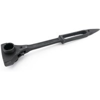 Gerüstbauschlüssel - 2er-Set 19-22 mm von MAILLESTORE