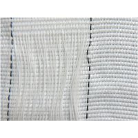 Gewebtes Gerüstnetz 130g/m² für Sand- und Wasserstrahl- sowie Streicharbeiten Weiß 2,57m x 20 m Gewebtes Gerüstnetz 130g/m² für Sand- und Wasserstrahl- sowie Streicharbeiten Weiß 2,57m x 20 m von MAILLESTORE
