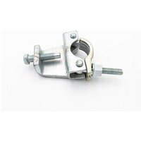 IPN-Schelle mit Feststellschraube (49 mm) 5er-Pack 49 mm von MAILLESTORE