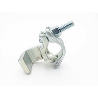 IPN-Schelle ohne Feststellschraube (49 mm) 5 Stück 49 mm von MAILLESTORE