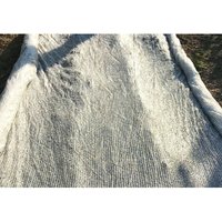 Klimanetz 38 g 4 x 5 m von MAILLESTORE