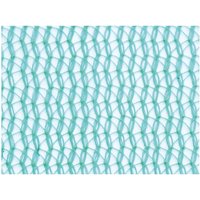 Leichtes Gerstnetz - 50g/m - 2,57m x 20m - Grun Leichtes Gerstnetz - 50g/m - 2,57m x 20m - Grun von MAILLESTORE