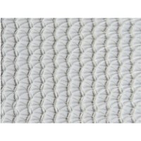 Leichtes Gerstnetz - 50g/m - 2,57m x 20m - Weiss Leichtes Gerstnetz - 50g/m - 2,57m x 20m - Weiss von MAILLESTORE
