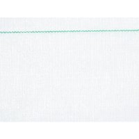 Mulchgewebe - 1.25m x 5m - Weiss - 130gr/m von MAILLESTORE