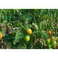Netz zum Aufstellen 0,88 m x 10 m Netz zum Aufstellen 0,88 m x 10 m von MAILLESTORE