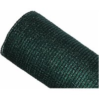 Sichtschutz 85% - Grün/Schwarz - 130 g/m² - Ohne Knopflöcher Grün/Schwarz 1,2 m x 5 m Sichtschutz 85% - Grün/Schwarz - 130 g/m² - Ohne Knopflöcher Grün/Schwarz 1,2 m x 5 m von MAILLESTORE