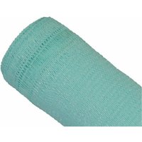 Maillestore - Sichtschutz 90% - Pastell - 185 g/m² - Knopflöcher Pastell 1,20 m x 5 m von MAILLESTORE