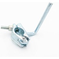 Sockelschelle (49 mm) 5er-Set 49 mm von MAILLESTORE