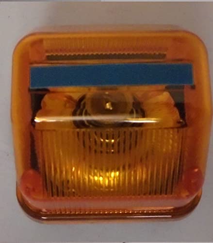 Maisange | 12 V Signalfeuer - Ref 580422 von Maisange