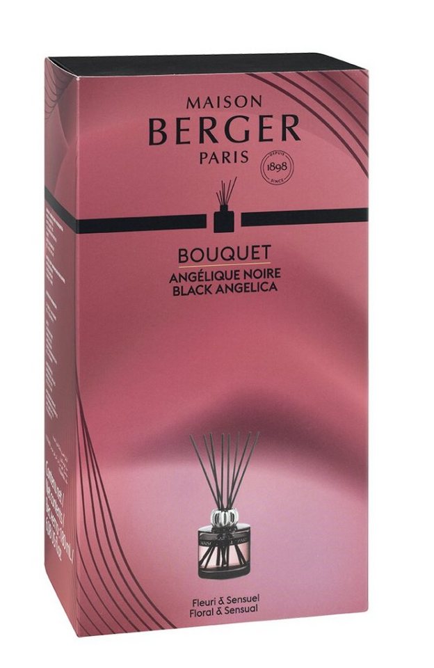 MAISON BERGER PARIS Duftkerze von MAISON BERGER PARIS