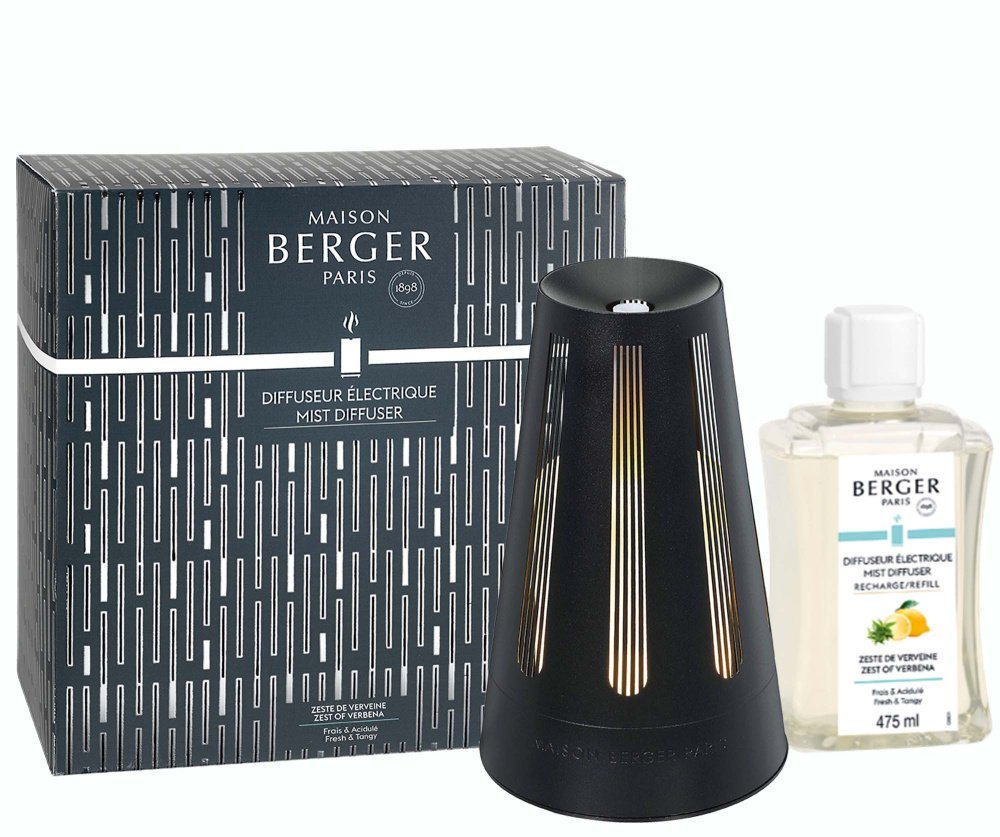 MAISON BERGER PARIS Duftkerze von MAISON BERGER PARIS