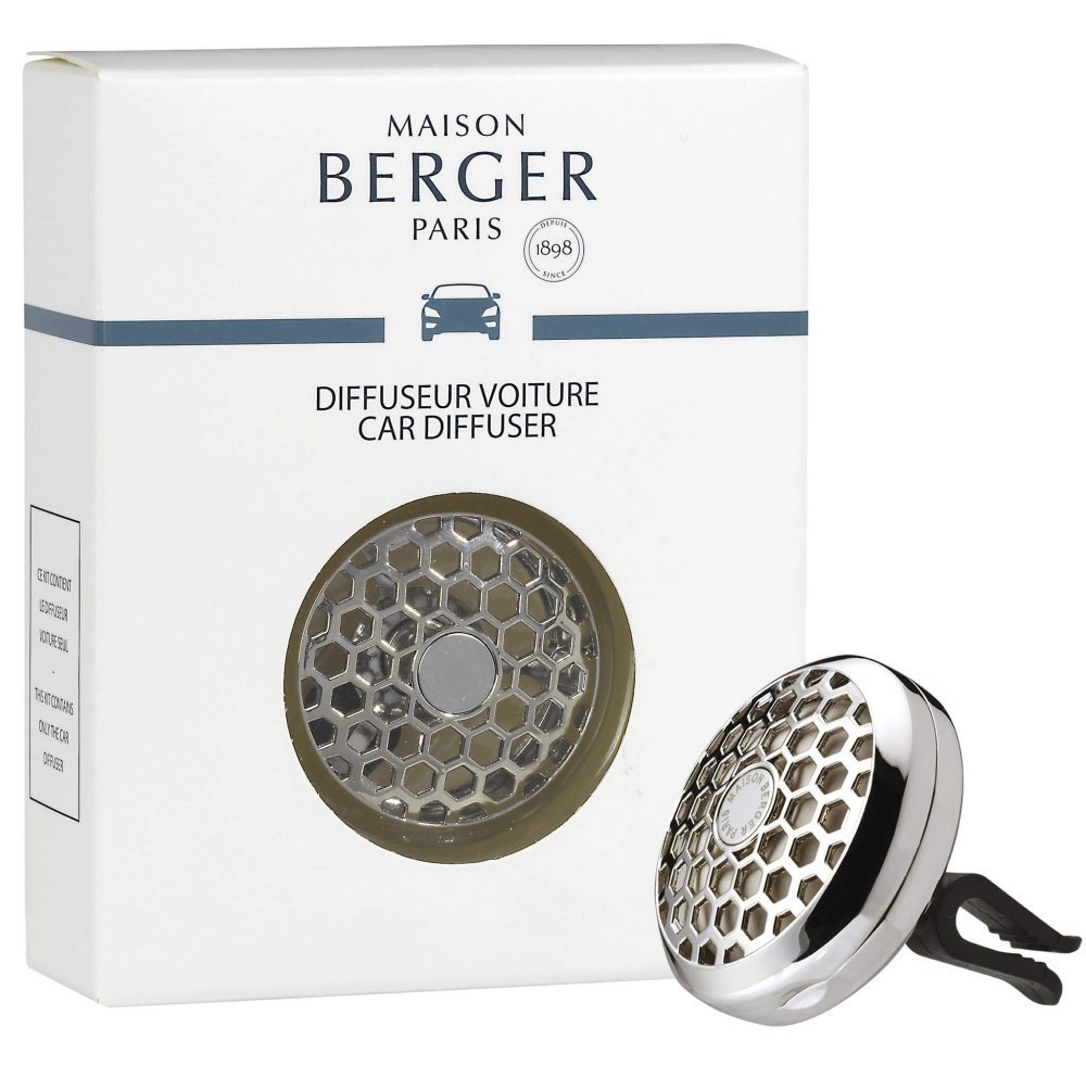 MAISON BERGER PARIS Duftkerze von MAISON BERGER PARIS