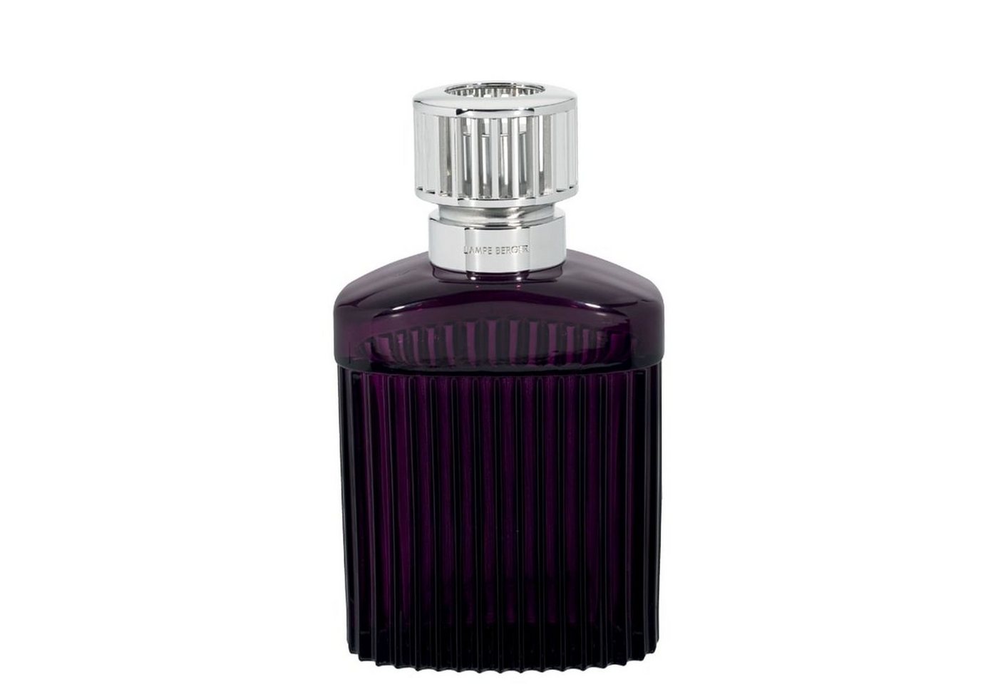 MAISON BERGER PARIS Duftlampe Alpha Prune MAISON BERGER PARIS Duftlampe Alpha Prune von MAISON BERGER PARIS