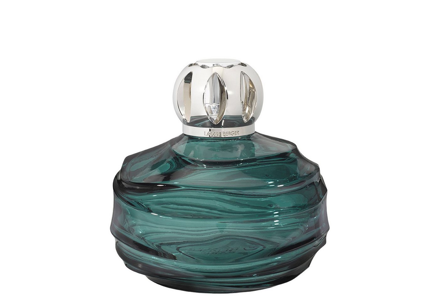 MAISON BERGER PARIS Duftlampe Echo Grün MAISON BERGER PARIS Duftlampe Echo Grün von MAISON BERGER PARIS