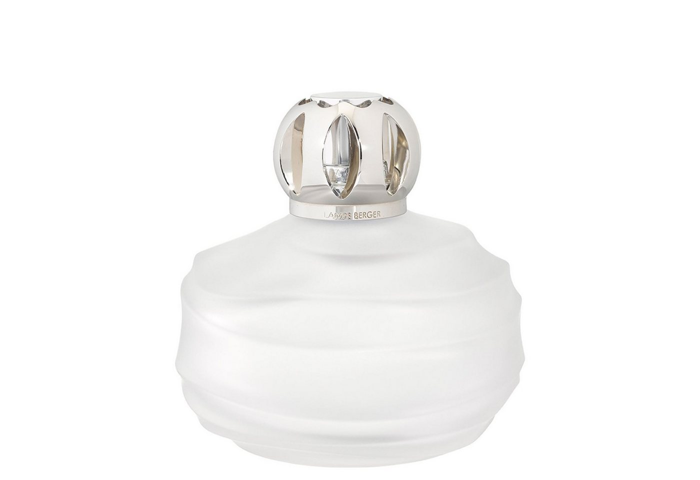 MAISON BERGER PARIS Duftlampe Echo Weiß MAISON BERGER PARIS Duftlampe Echo Weiß von MAISON BERGER PARIS