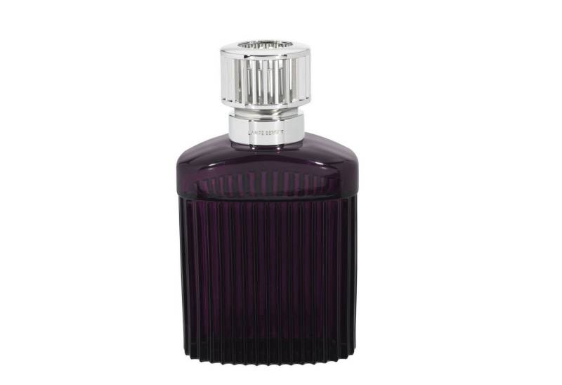 MAISON BERGER PARIS Duftlampe Geschenkset Alpha Prune Scandale von MAISON BERGER PARIS