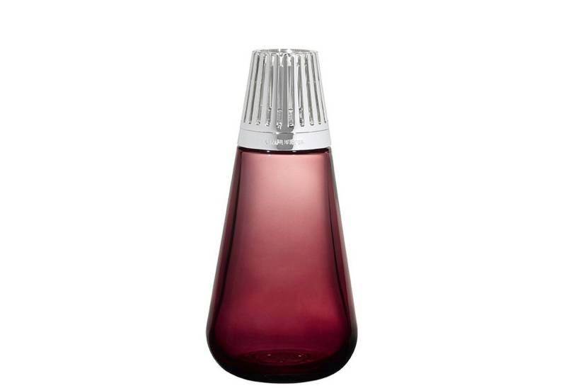 MAISON BERGER PARIS Duftlampe Geschenkset Amphora Framboise Aromatische Orangenblüte von MAISON BERGER PARIS