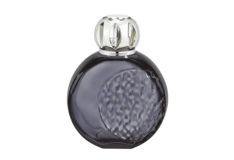 MAISON BERGER PARIS Duftlampe Geschenkset Astral Grise von MAISON BERGER PARIS