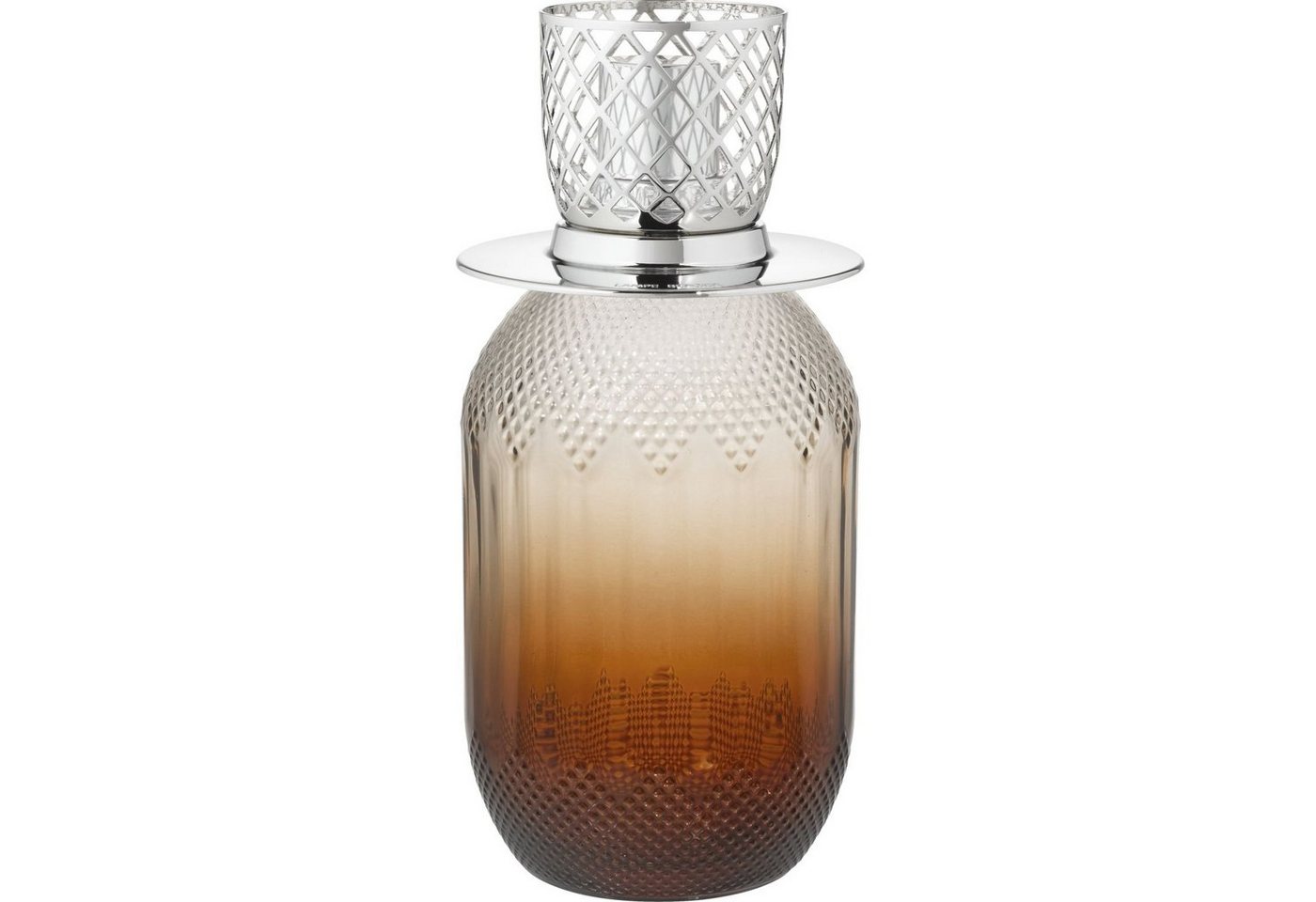 MAISON BERGER PARIS Duftlampe Geschenkset Evanescence Fauve von MAISON BERGER PARIS