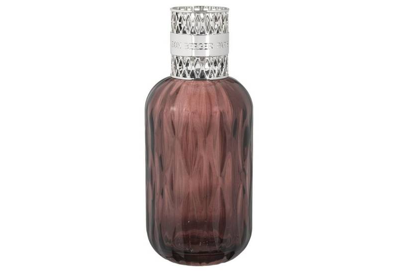 MAISON BERGER PARIS Duftlampe Geschenkset Quintessence Prune Goldener Weizen 250 ml von MAISON BERGER PARIS