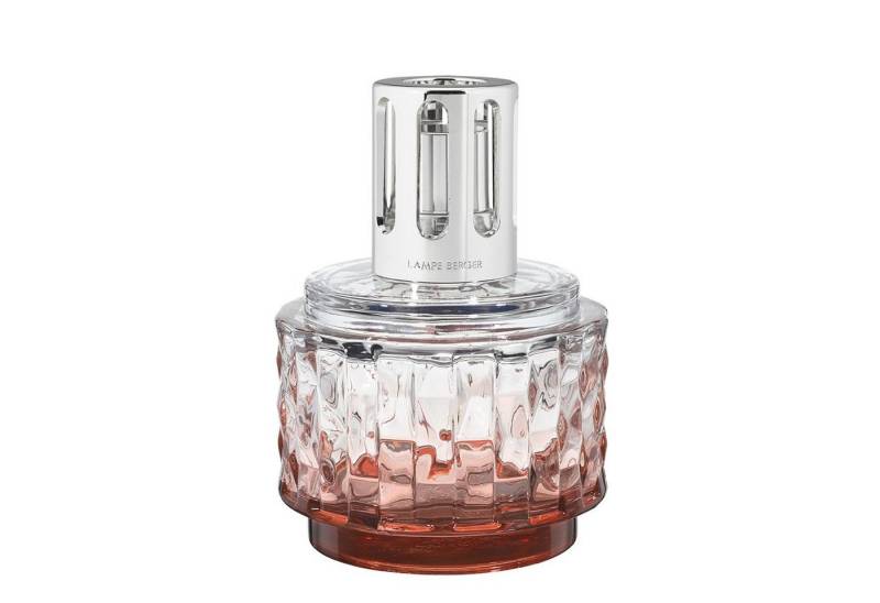 MAISON BERGER PARIS Duftlampe Variation Rosé von MAISON BERGER PARIS