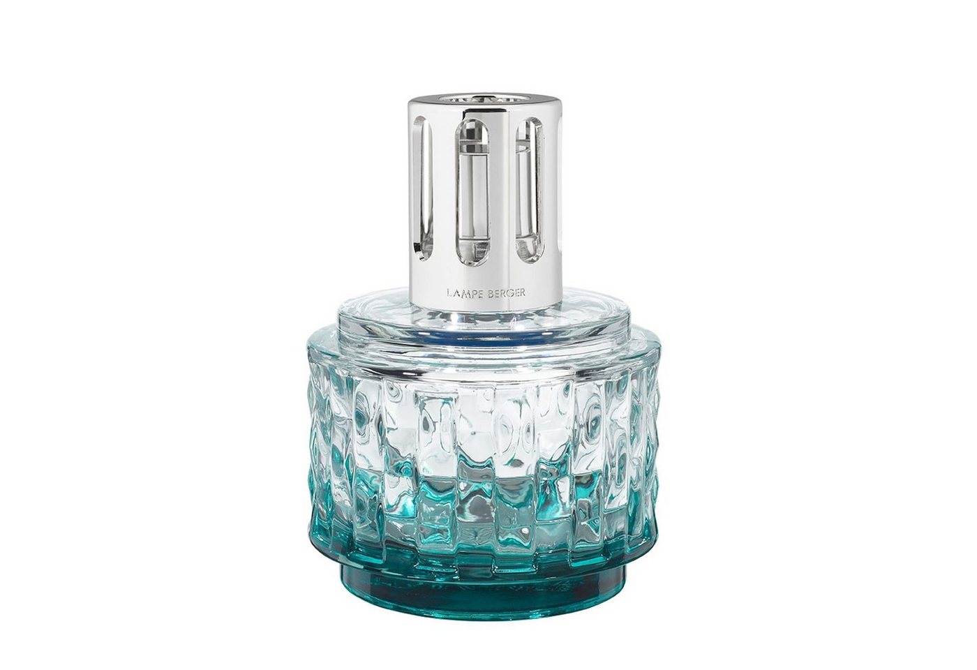 MAISON BERGER PARIS Duftlampe Variation Türkis MAISON BERGER PARIS Duftlampe Variation Türkis von MAISON BERGER PARIS